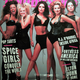 Illustration for article titled The Girls Named Spice: Then And Now